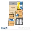 84 Belay Drive, Vincentia, NSW 2540-Floorplan