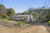 84 Bellinghams Hill Road, Ararat, Vic 3377