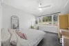 84 Bellinghams Hill Road, Ararat, Vic 3377-Image