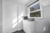 84 Bellinghams Hill Road, Ararat, Vic 3377-Image