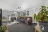 84 Bellinghams Hill Road, Ararat, Vic 3377-Image