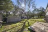 84 Bellinghams Hill Road, Ararat, Vic 3377-Image