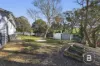 84 Bellinghams Hill Road, Ararat, Vic 3377-Image