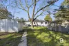 84 Bellinghams Hill Road, Ararat, Vic 3377-Image