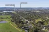 84 Bellinghams Hill Road, Ararat, Vic 3377-Image