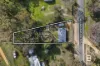 84 Bellinghams Hill Road, Ararat, Vic 3377-Image
