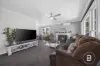 84 Bellinghams Hill Road, Ararat, Vic 3377-Image