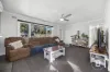 84 Bellinghams Hill Road, Ararat, Vic 3377-Image