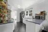 84 Bellinghams Hill Road, Ararat, Vic 3377-Image