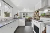 84 Bellinghams Hill Road, Ararat, Vic 3377-Image