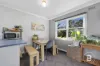84 Bellinghams Hill Road, Ararat, Vic 3377-Image