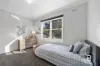 84 Bellinghams Hill Road, Ararat, Vic 3377-Image