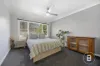 84 Bellinghams Hill Road, Ararat, Vic 3377-Image