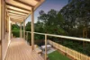 84 Benelong Road, Cremorne, NSW 2090-Image