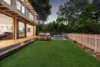 84 Benelong Road, Cremorne, NSW 2090-Image