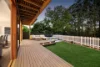 84 Benelong Road, Cremorne, NSW 2090-Image