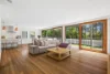84 Benelong Road, Cremorne, NSW 2090-Image