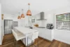 84 Benelong Road, Cremorne, NSW 2090-Image