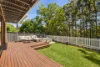 84 Benelong Road, Cremorne, NSW 2090-Image