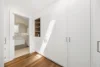 84 Benelong Road, Cremorne, NSW 2090-Image
