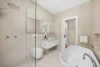84 Benelong Road, Cremorne, NSW 2090-Image