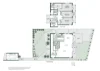 84 Benelong Road, Cremorne, NSW 2090-Floorplan