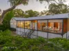 84 Benian Road, The Palms, Qld 4570
