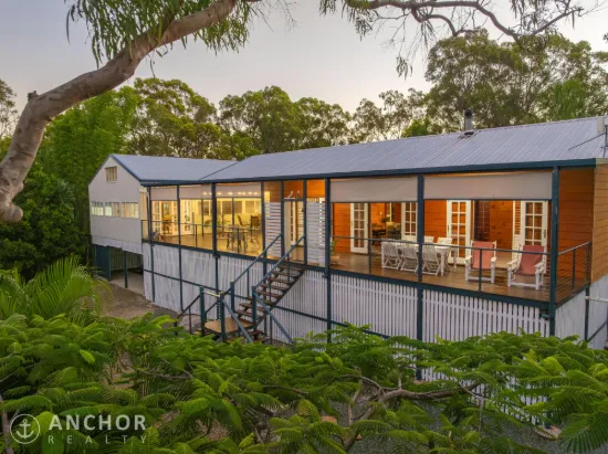 84 Benian Road, The Palms, Qld 4570