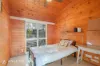 84 Benian Road, The Palms, Qld 4570-Image
