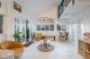 84 Benian Road, The Palms, Qld 4570-Image