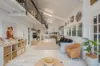 84 Benian Road, The Palms, Qld 4570-Image