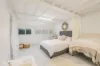 84 Benian Road, The Palms, Qld 4570-Image