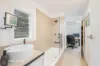 84 Benian Road, The Palms, Qld 4570-Image