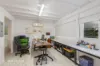 84 Benian Road, The Palms, Qld 4570-Image