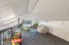 84 Benian Road, The Palms, Qld 4570-Image