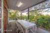 84 Benian Road, The Palms, Qld 4570-Image