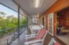 84 Benian Road, The Palms, Qld 4570-Image
