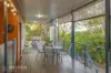 84 Benian Road, The Palms, Qld 4570-Image