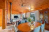 84 Benian Road, The Palms, Qld 4570-Image