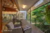 84 Benian Road, The Palms, Qld 4570-Image