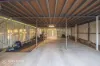 84 Benian Road, The Palms, Qld 4570-Image