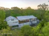 84 Benian Road, The Palms, Qld 4570-Image