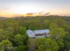 84 Benian Road, The Palms, Qld 4570-Image