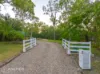 84 Benian Road, The Palms, Qld 4570-Image