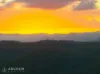 84 Benian Road, The Palms, Qld 4570-Image