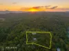84 Benian Road, The Palms, Qld 4570-Image