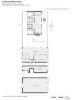 84 Benian Road, The Palms, Qld 4570-Image
