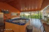 84 Benian Road, The Palms, Qld 4570-Image