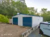 84 Benian Road, The Palms, Qld 4570-Image