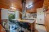 84 Benian Road, The Palms, Qld 4570-Image